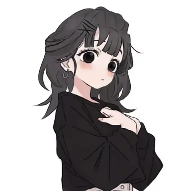 Profile image of Emma