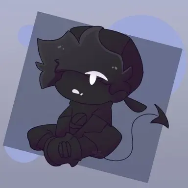 Profile image of 소울보프