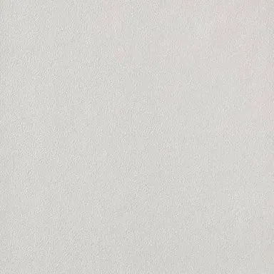 Profile image of 銀島結