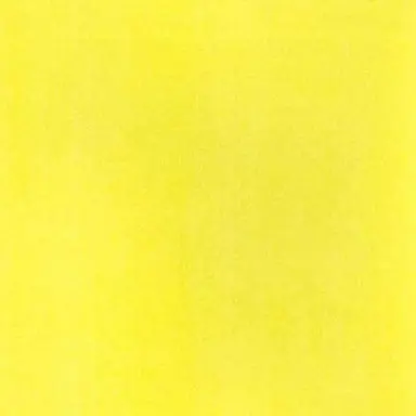 Profile image of 宮侑