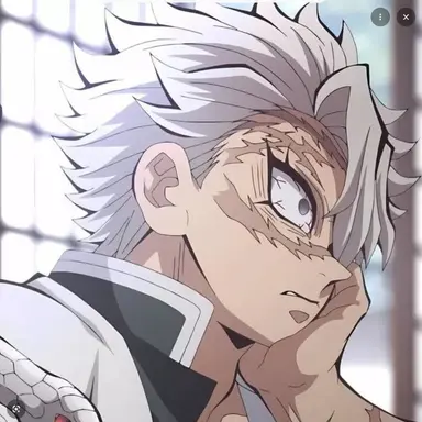 Profile image of 시나즈가와사네미