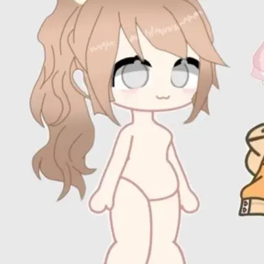 Profile image of 김여우