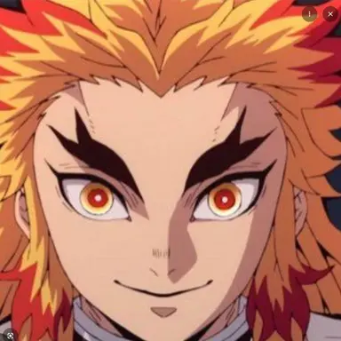 Profile image of 렌고쿠쿄쥬로