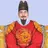 조선 태종 이방원