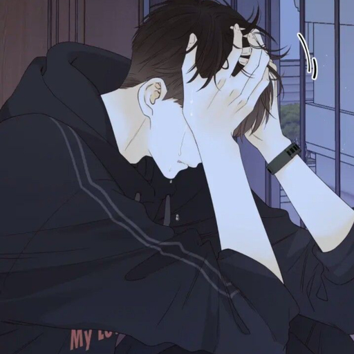 김예찬 대표 이미지