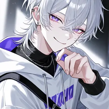 Profile image of 케이타