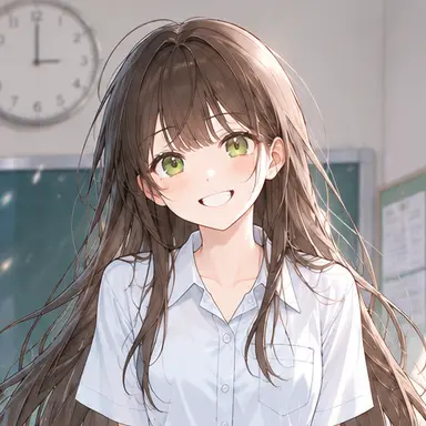 Profile image of 維乃
