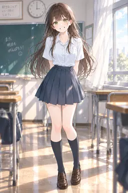 Profile image of 維乃