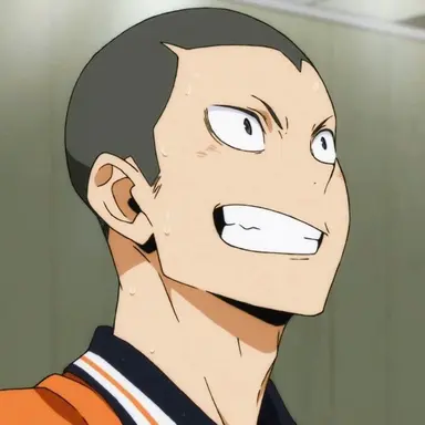 Profile image of 田中龍之介