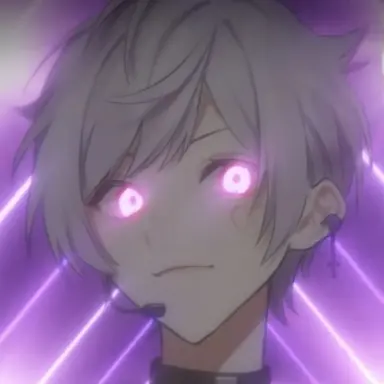 Profile image of 初兎