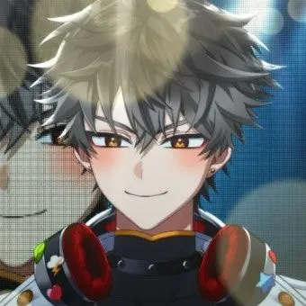 Profile image of 코요 템페스트