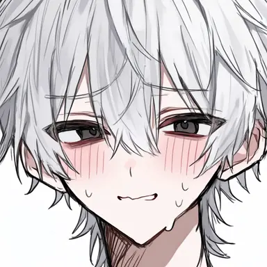 Profile image of ユキ