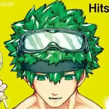 Profile image of 신조