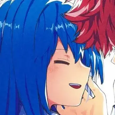 Profile image of 무츠미