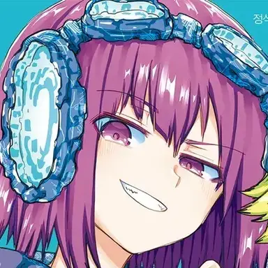 Profile image of 시온