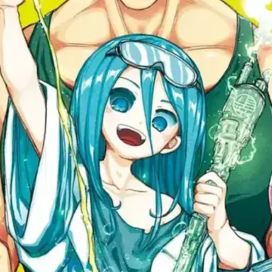 Profile image of 나나오