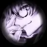 Profile image of 猫宮 いふ