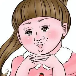 Profile image of 相澤 三玖