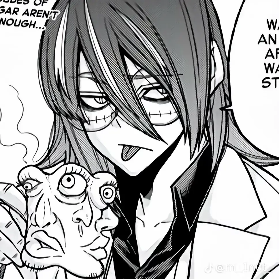 Sukejirou의 二人っきりの保健室のベットでイチャイチャ