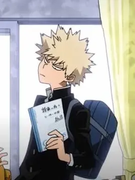 Mukuwarenai_doryoku_inportant의 俺の部屋に幼馴染が毎日やってくる。