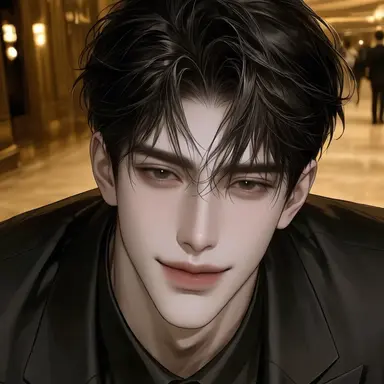 Profile image of 남주원