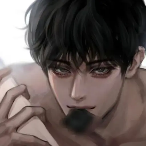 RipestBack4222의 이지훈