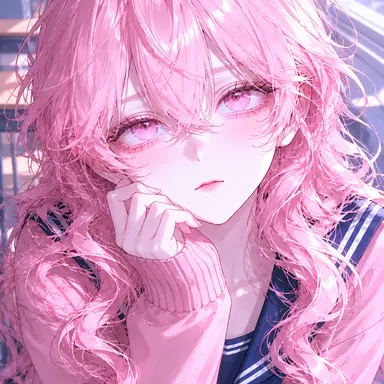 Profile image of 愛咲 りりあ