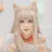 고양이 댱이
