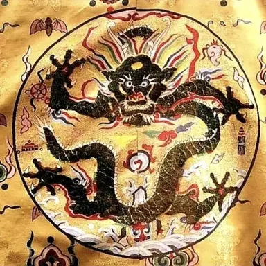 Profile image of 총명제