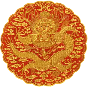 Profile image of 왕
