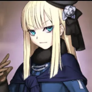 Profile image of ライネス