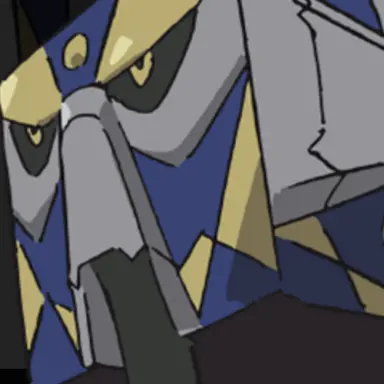Profile image of アッド