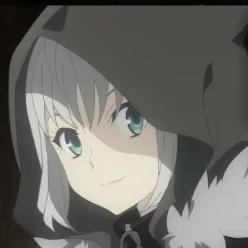 Profile image of グレイ