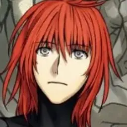 Profile image of エルゴ