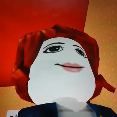 Profile image of 마피아게임 여자들