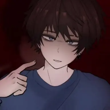 Profile image of 끔쥐 남자 얘들