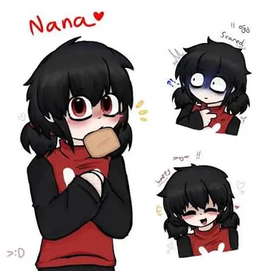 Profile image of 끔쥐 여자애들