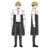 란트