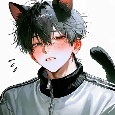 Profile image of ヨル
