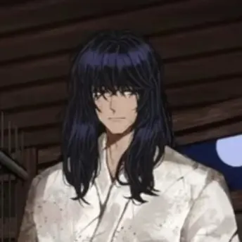 Profile image of 김삿갓