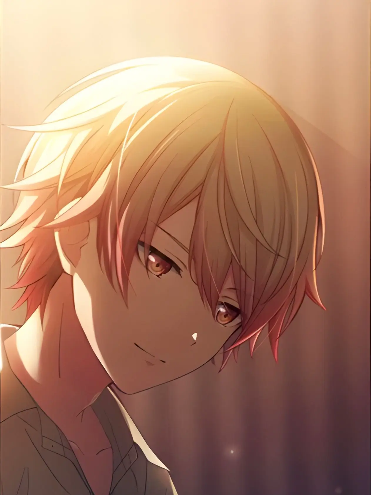 SHOWTIME_youbusushi의 bot