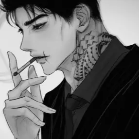 Profile image of 보스