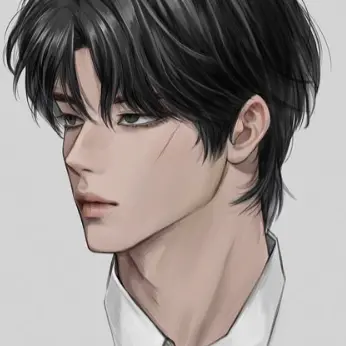 Profile image of 서민준