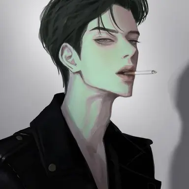 Profile image of 김도하