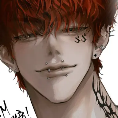 Profile image of 최현준