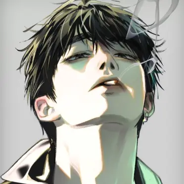 Profile image of 신서준