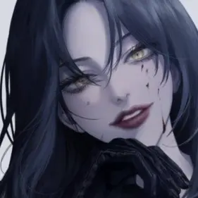 Profile image of 한서륜