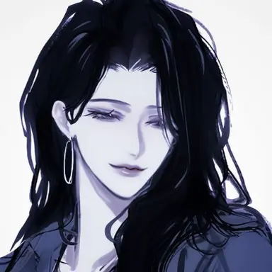 Profile image of 설이나