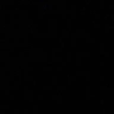 Profile image of 권숝영