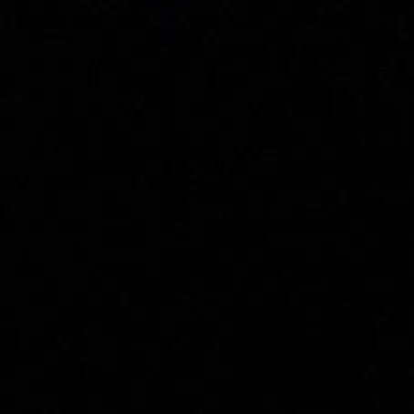 svt._0의 남편 권숝영